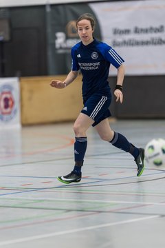 Bild 41 - F Budenzauber Ueberregional